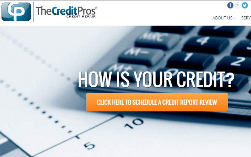 the-credit-pros-review-at-creditguide